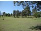 24 Carralluma Crescent, Fernvale QLD 4306