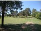24 Carralluma Crescent, Fernvale QLD 4306