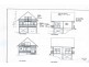 24 Carralluma Crescent, Fernvale QLD 4306