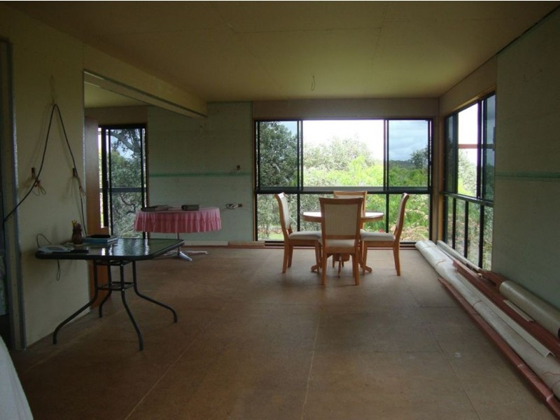 24 Carralluma Crescent, Fernvale QLD 4306