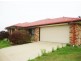 9 Harpeng Drive, Minden QLD 4311