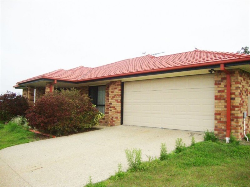 9 Harpeng Drive, Minden QLD 4311