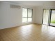9 Harpeng Drive, Minden QLD 4311