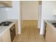 9 Harpeng Drive, Minden QLD 4311