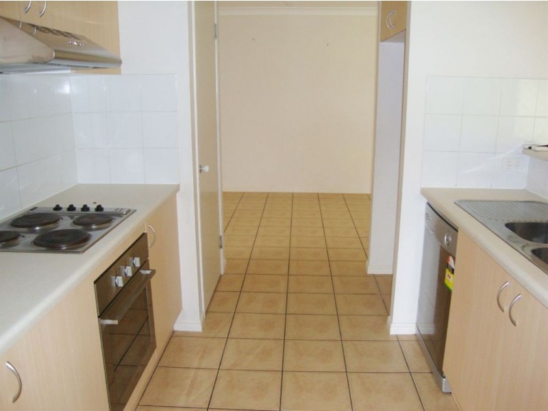 9 Harpeng Drive, Minden QLD 4311