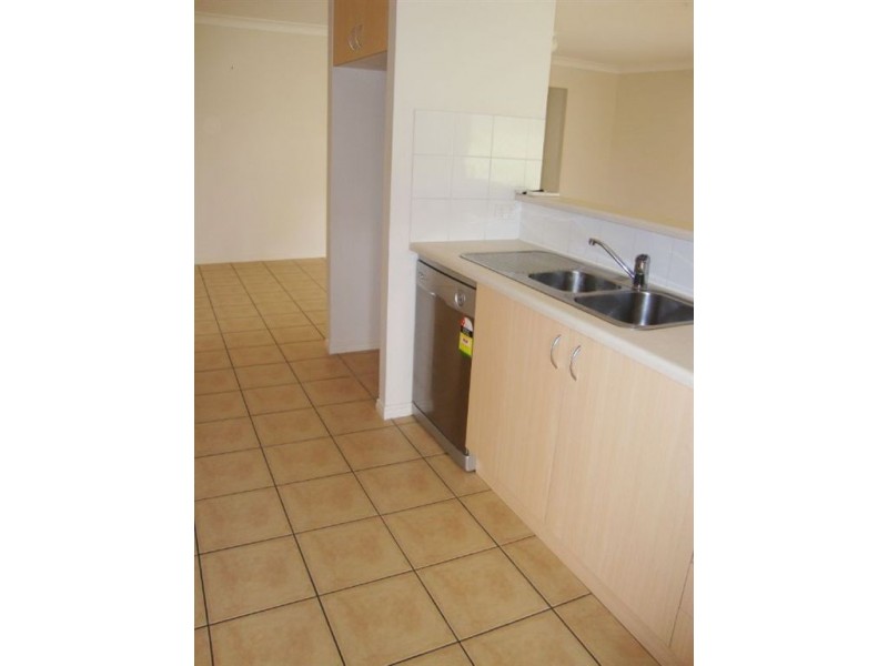 9 Harpeng Drive, Minden QLD 4311