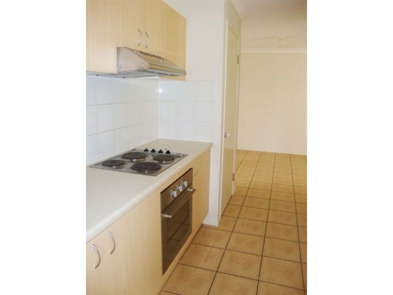 9 Harpeng Drive, Minden QLD 4311