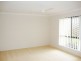 9 Harpeng Drive, Minden QLD 4311