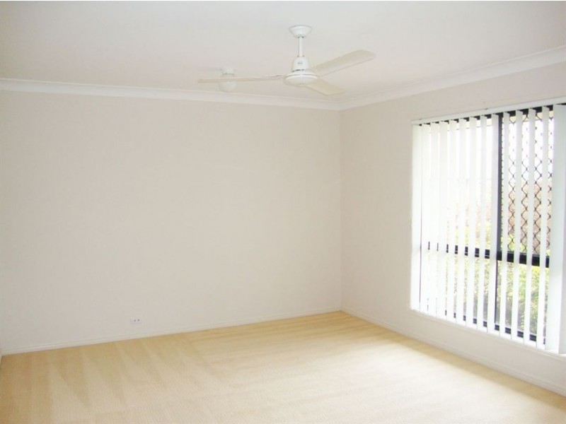 9 Harpeng Drive, Minden QLD 4311