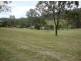 Fernvale QLD 4306