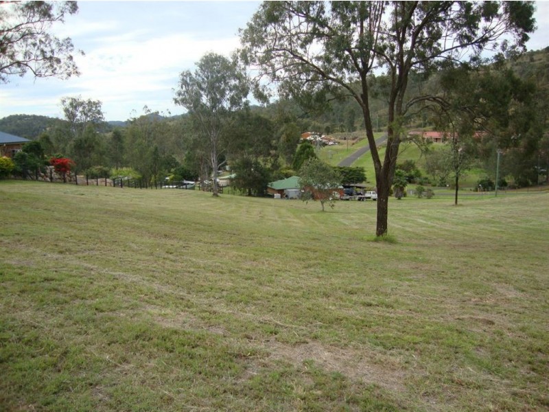 Fernvale QLD 4306