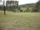 Fernvale QLD 4306