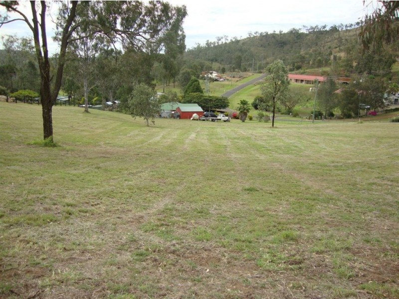 Fernvale QLD 4306