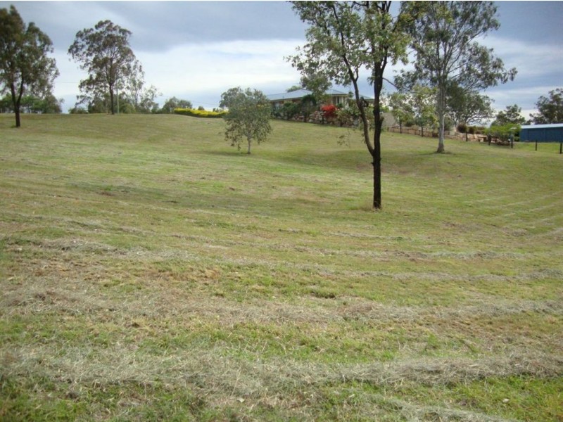 Fernvale QLD 4306