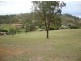 Fernvale QLD 4306