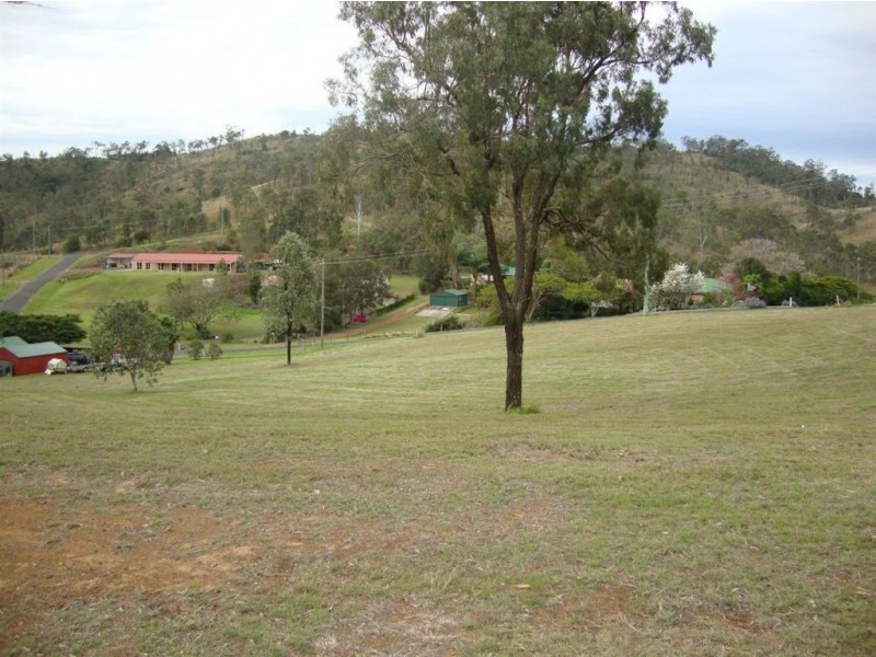 Fernvale QLD 4306