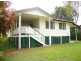 Lowood QLD 4311