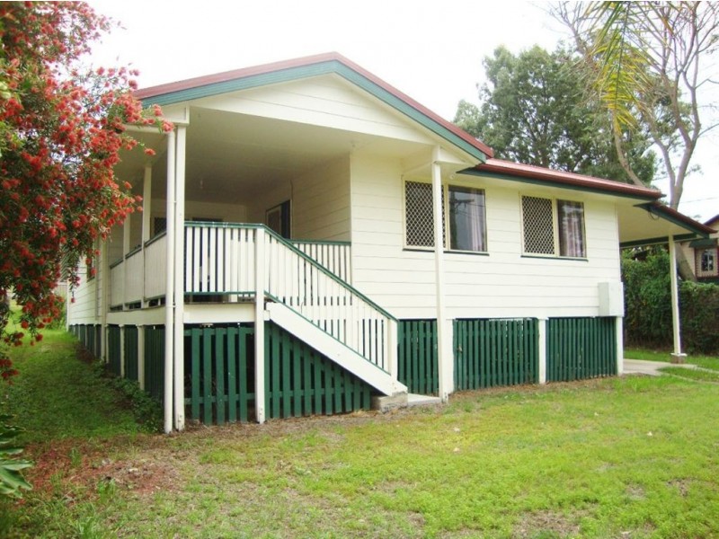 Lowood QLD 4311