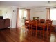 Lowood QLD 4311