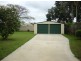 Lowood QLD 4311