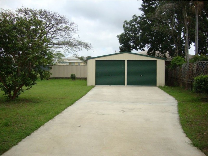 Lowood QLD 4311