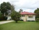 Lowood QLD 4311