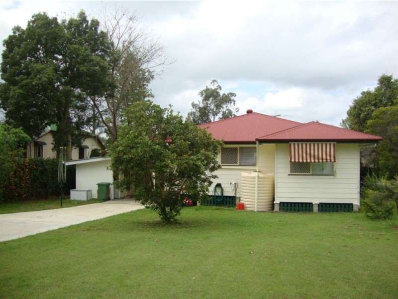 Lowood QLD 4311
