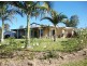 4 Daintree Court, Fernvale QLD 4306
