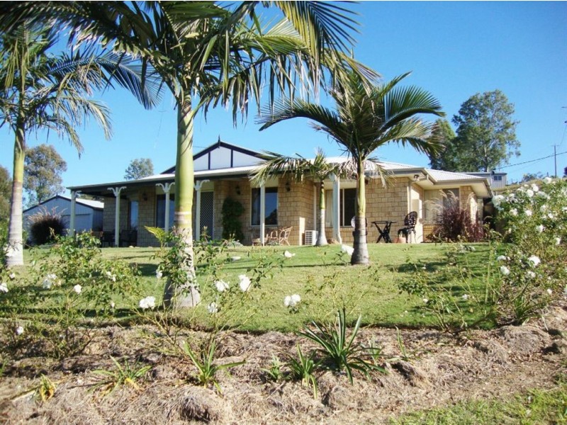 4 Daintree Court, Fernvale QLD 4306