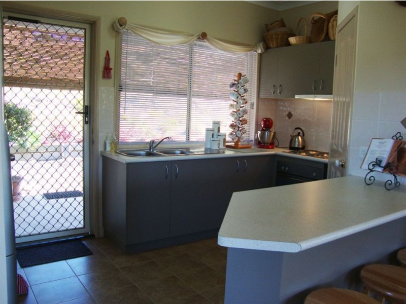 4 Daintree Court, Fernvale QLD 4306