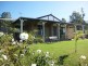 4 Daintree Court, Fernvale QLD 4306