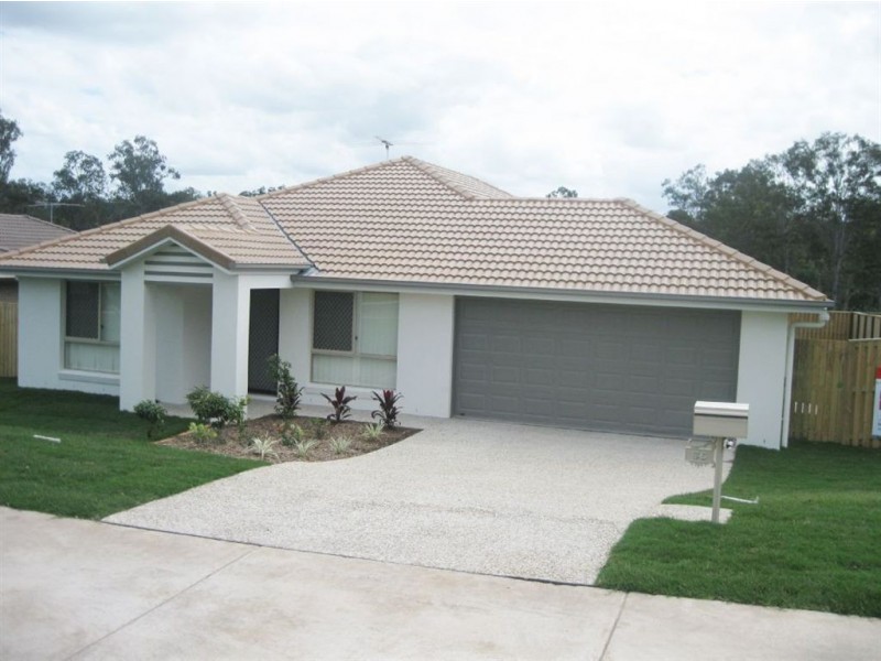 30 Honeywood Drive, Fernvale QLD 4306