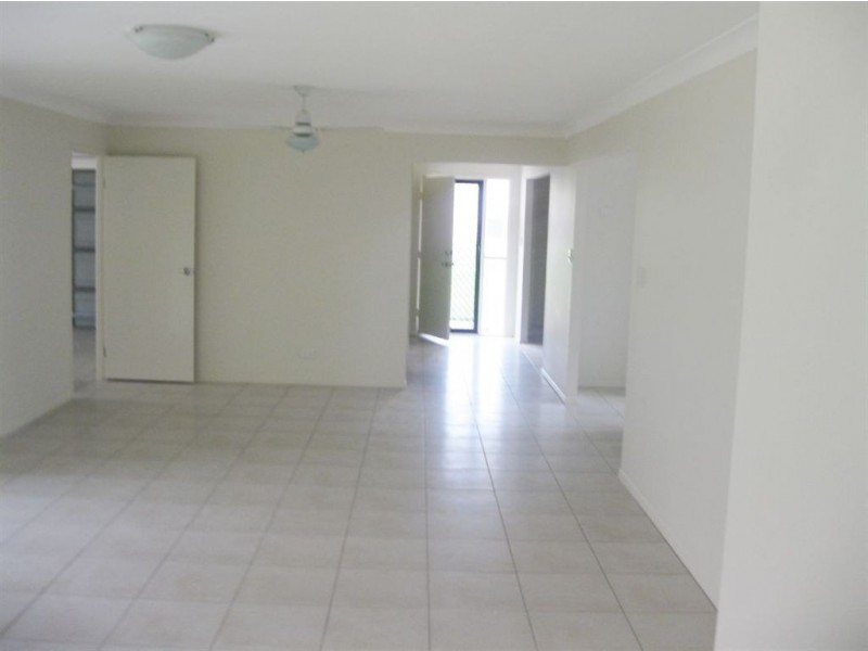 30 Honeywood Drive, Fernvale QLD 4306