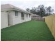 30 Honeywood Drive, Fernvale QLD 4306