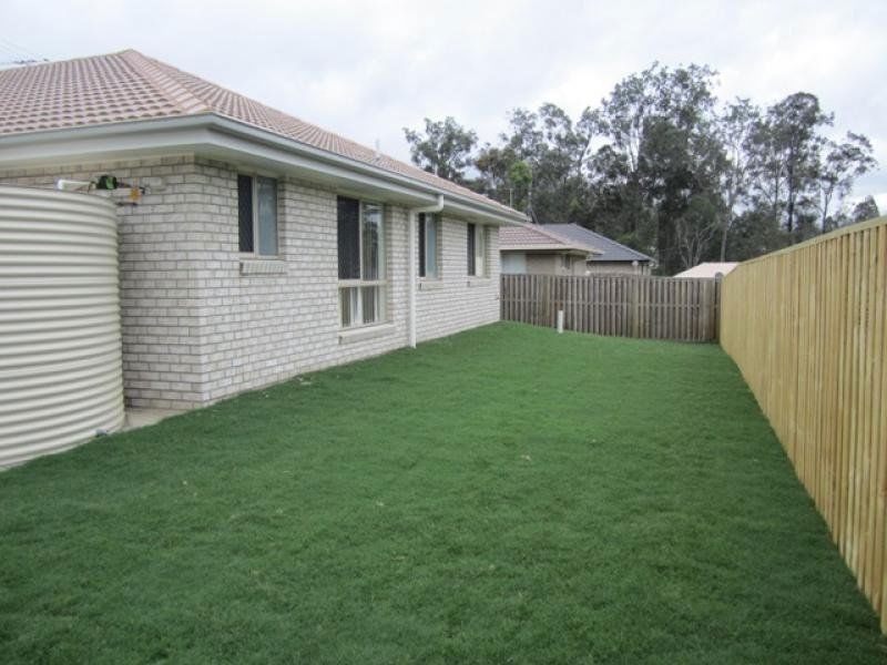 30 Honeywood Drive, Fernvale QLD 4306