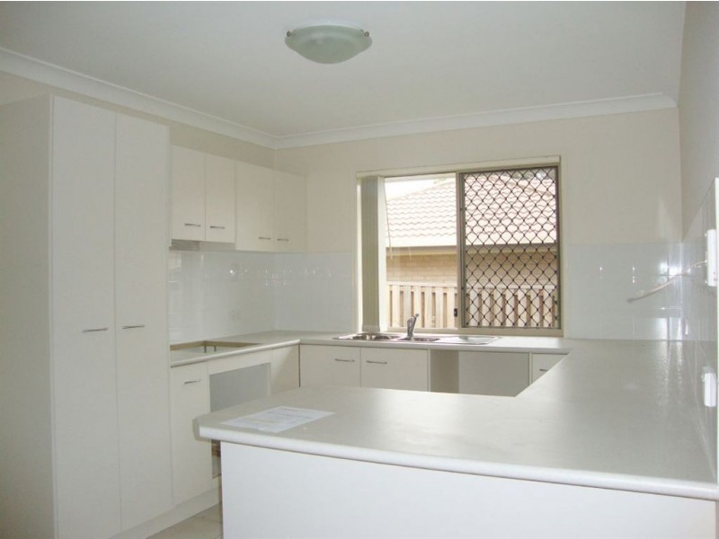 30 Honeywood Drive, Fernvale QLD 4306