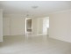 30 Honeywood Drive, Fernvale QLD 4306