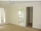 30 Honeywood Drive, Fernvale QLD 4306