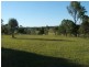 Fernvale QLD 4306