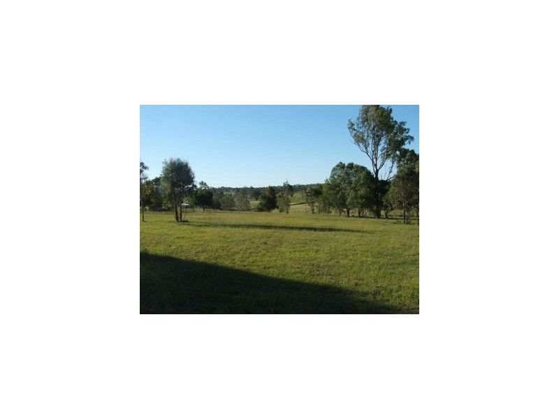 Fernvale QLD 4306
