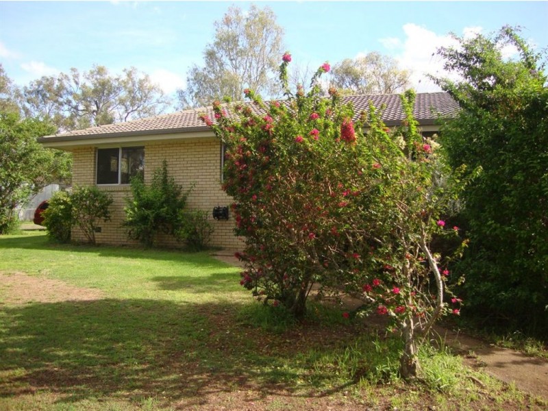 Fernvale QLD 4306