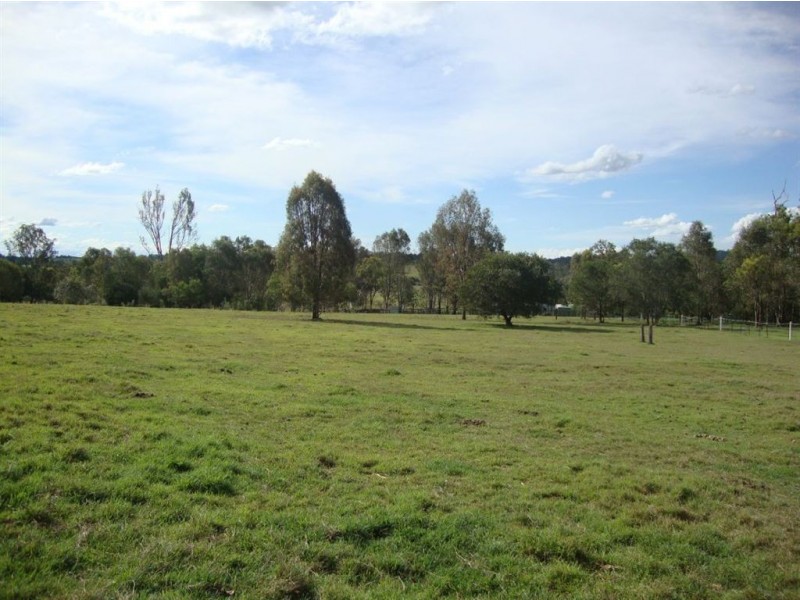 Fernvale QLD 4306