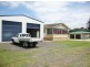 Fernvale QLD 4306