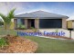 Fernvale QLD 4306