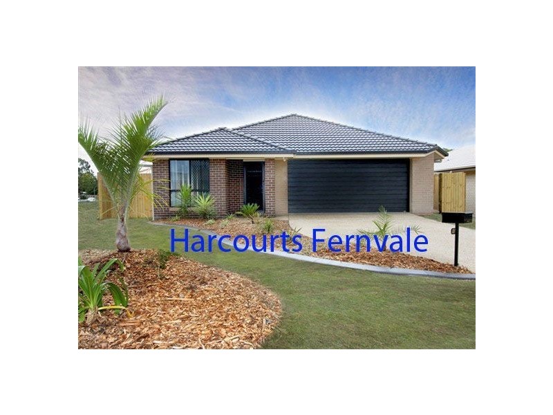 Fernvale QLD 4306