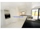 Fernvale QLD 4306