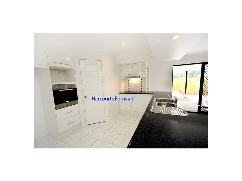 Fernvale QLD 4306