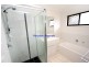 Fernvale QLD 4306