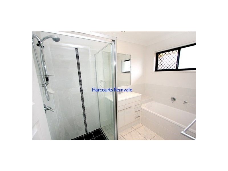 Fernvale QLD 4306
