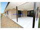Fernvale QLD 4306